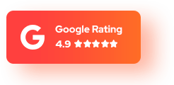 gg-rating-home6 - Hispanic Hub - Hispanic Hub